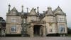 Muckross House, Killarney, Kerry