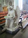 angelin St. Patrick's Cathedral, Tralee